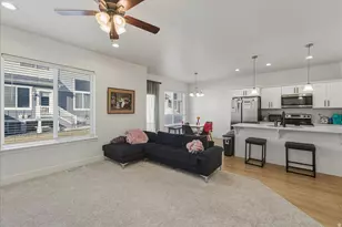 1763 N Blaze Ln, Saratoga Springs, UT 84045 - Photo 7