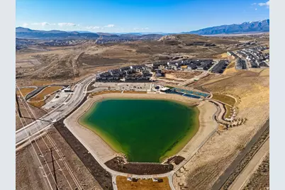 1763 N Blaze Ln, Saratoga Springs, UT 84045 - Photo 25