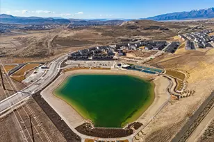 1763 N Blaze Ln, Saratoga Springs, UT 84045 - Photo 25