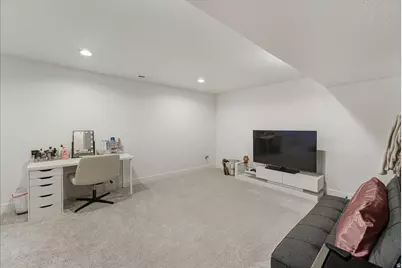 1763 N Blaze Ln, Saratoga Springs, UT 84045 - Photo 13