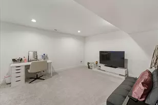1763 N Blaze Ln, Saratoga Springs, UT 84045 - Photo 13