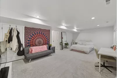 1763 N Blaze Ln, Saratoga Springs, UT 84045 - Photo 13