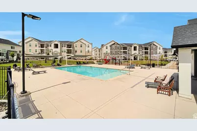 1763 N Blaze Ln, Saratoga Springs, UT 84045 - Photo 27