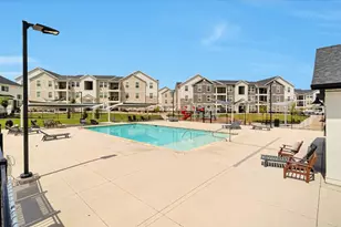 1763 N Blaze Ln, Saratoga Springs, UT 84045 - Photo 27