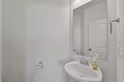 1763 N Blaze Ln, Saratoga Springs, UT 84045 - Photo 9