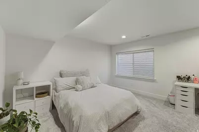 1763 N Blaze Ln, Saratoga Springs, UT 84045 - Photo 17