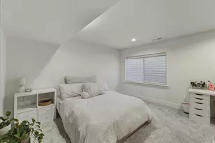 1763 N Blaze Ln, Saratoga Springs, UT 84045 - Photo 17