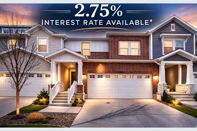 1763 N Blaze Ln, Saratoga Springs, UT 84045 - Photo 1