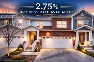 1763 N Blaze Ln, Saratoga Springs, UT 84045 - Photo 1