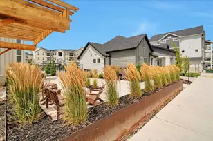 1763 N Blaze Ln, Saratoga Springs, UT 84045 - Photo 31