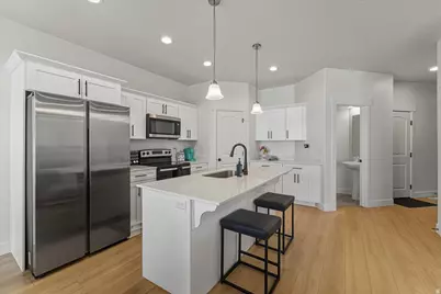 1763 N Blaze Ln, Saratoga Springs, UT 84045 - Photo 3