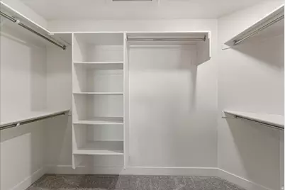 1763 N Blaze Ln, Saratoga Springs, UT 84045 - Photo 19