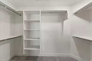 1763 N Blaze Ln, Saratoga Springs, UT 84045 - Photo 19