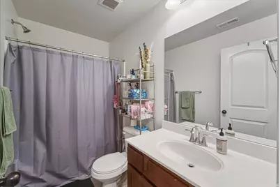 1763 N Blaze Ln, Saratoga Springs, UT 84045 - Photo 19