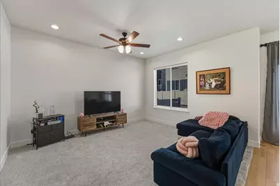 1763 N Blaze Ln, Saratoga Springs, UT 84045 - Photo 7