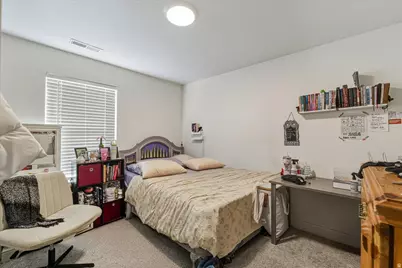 1763 N Blaze Ln, Saratoga Springs, UT 84045 - Photo 15