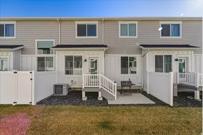 1763 N Blaze Ln, Saratoga Springs, UT 84045 - Photo 23