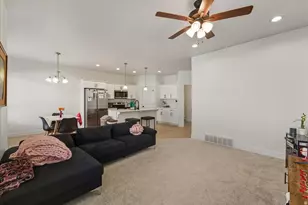 1763 N Blaze Ln, Saratoga Springs, UT 84045 - Photo 9