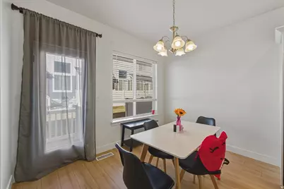 1763 N Blaze Ln, Saratoga Springs, UT 84045 - Photo 5