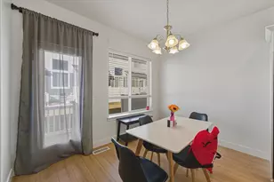 1763 N Blaze Ln, Saratoga Springs, UT 84045 - Photo 5