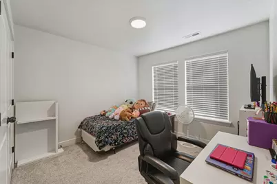 1763 N Blaze Ln, Saratoga Springs, UT 84045 - Photo 15