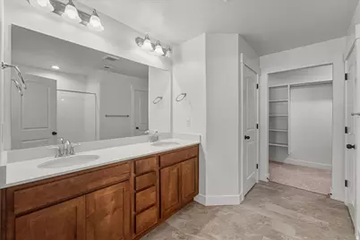 1763 N Blaze Ln, Saratoga Springs, UT 84045 - Photo 17