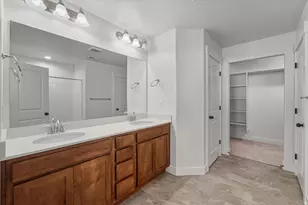 1763 N Blaze Ln, Saratoga Springs, UT 84045 - Photo 17