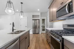 186 S Riverside Dr, Saratoga Springs, UT 84045 - Photo 5