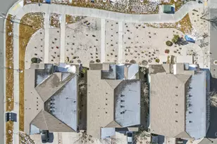 186 S Riverside Dr, Saratoga Springs, UT 84045 - Photo 25