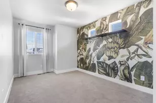 186 S Riverside Dr, Saratoga Springs, UT 84045 - Photo 17