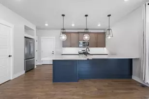 186 S Riverside Dr, Saratoga Springs, UT 84045 - Photo 3