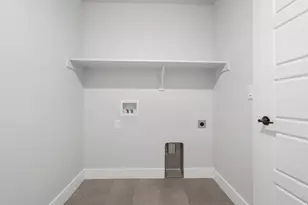 186 S Riverside Dr, Saratoga Springs, UT 84045 - Photo 19