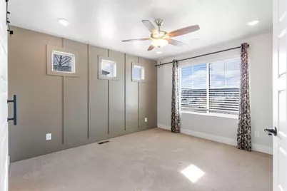 186 S Riverside Dr, Saratoga Springs, UT 84045 - Photo 13