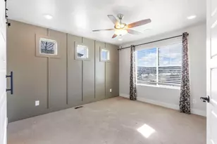 186 S Riverside Dr, Saratoga Springs, UT 84045 - Photo 13