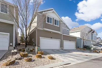 186 S Riverside Dr, Saratoga Springs, UT 84045 - Photo 21