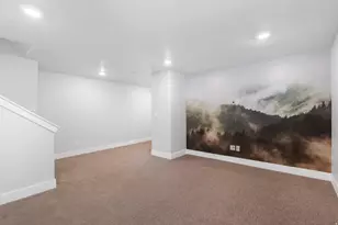 186 S Riverside Dr, Saratoga Springs, UT 84045 - Photo 11