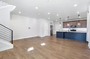 186 S Riverside Dr, Saratoga Springs, UT 84045 - Photo 7