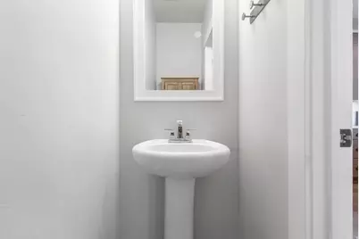 186 S Riverside Dr, Saratoga Springs, UT 84045 - Photo 9