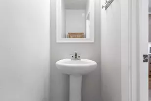 186 S Riverside Dr, Saratoga Springs, UT 84045 - Photo 9