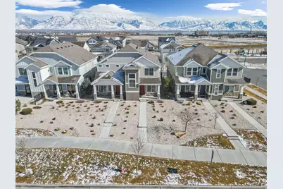 186 S Riverside Dr, Saratoga Springs, UT 84045 - Photo 23