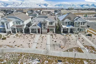 186 S Riverside Dr, Saratoga Springs, UT 84045 - Photo 23