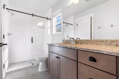 186 S Riverside Dr, Saratoga Springs, UT 84045 - Photo 15