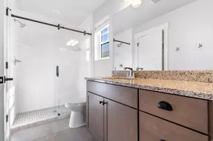 186 S Riverside Dr, Saratoga Springs, UT 84045 - Photo 15