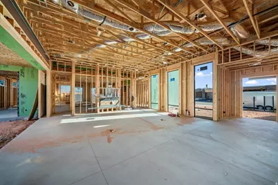 3272 Cottontail Way #74, Hurricane, UT 84737 - Photo 31