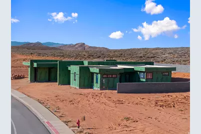 3272 Cottontail Way #74, Hurricane, UT 84737 - Photo 19