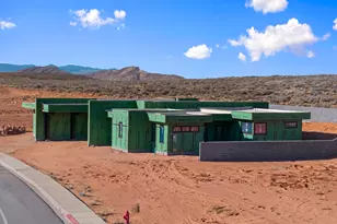 3272 Cottontail Wy, Hurricane, UT 84737 - Photo 19