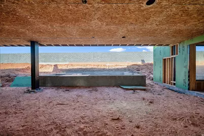 3272 Cottontail Way #74, Hurricane, UT 84737 - Photo 29