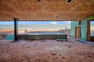 3272 Cottontail Wy, Hurricane, UT 84737 - Photo 29