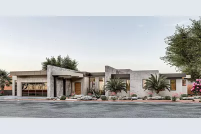 3272 Cottontail Way #74, Hurricane, UT 84737 - Photo 1