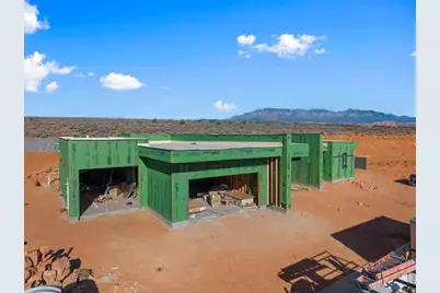 3272 Cottontail Way #74, Hurricane, UT 84737 - Photo 13